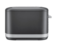 KitchenAid Toster 4-kromki 5KMT4109EBM czarny mat - 1595550 - zdjęcie 3